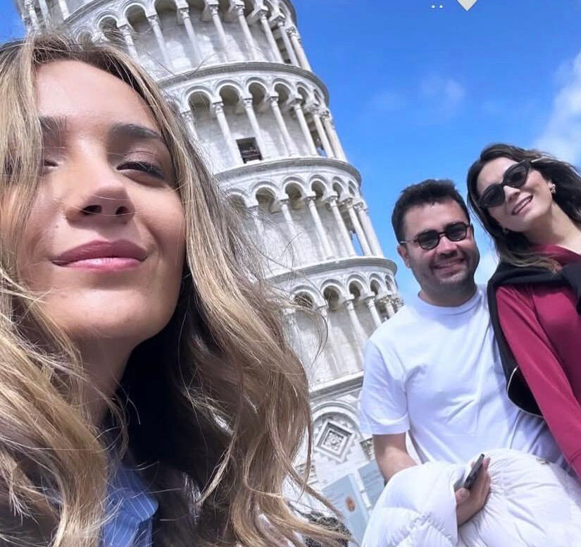 Antalya Büyükşehir Belediyesi’ndeki Yolsuzluk Soruşturmasında “Gelin ve Yeğen” Ayrıntısı: Nurhak E. Hakkında Yakalama Kararı 1 ANTALYADA BELEDIYEDE YOLSUZLUK IDDIAN 1141133 338839 e1769765250503