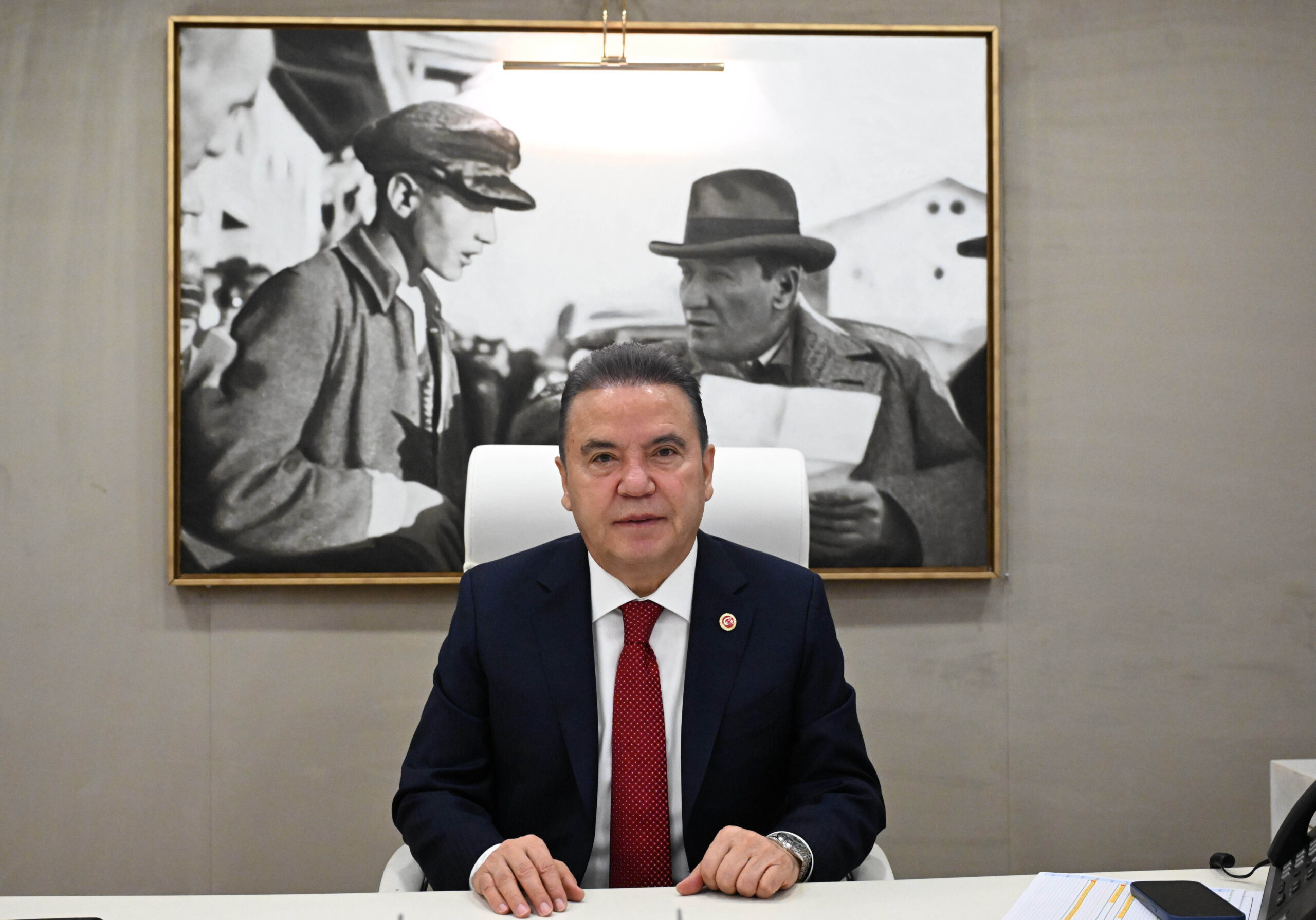 ANTALYADA BELEDIYEYE YONELIK RUSVET V 1134672 336854 scaled