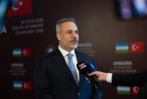 BAKAN FIDAN 18 OCAK MUTABAKATININ HAYAT 1126015 334159 scaled