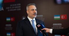 BAKAN FIDAN 18 OCAK MUTABAKATININ HAYAT 1126015 334159 scaled