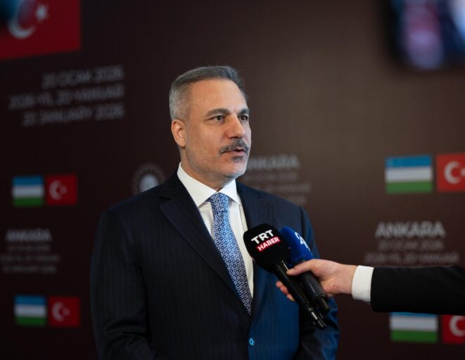 BAKAN FIDAN 18 OCAK MUTABAKATININ HAYAT 1126015 334159 scaled