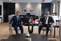 BAKAN FIDAN GUNEY KORELI MEVKIDASIYLA G 1127423 334637 scaled