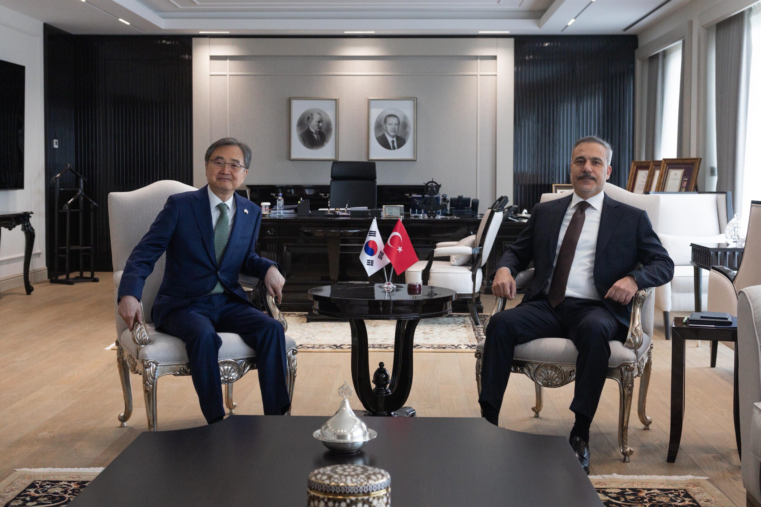 BAKAN FIDAN GUNEY KORELI MEVKIDASIYLA G 1127423 334637 scaled