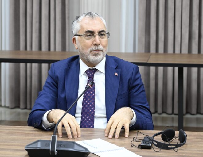 BAKAN ISIKHAN AZERBAYCAN BASBAKANI ASAD 1049198 311348 scaled