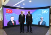 BAKAN ISIKHAN SOMALILI MEVKIIDASI SALIM 1113746 330640 scaled