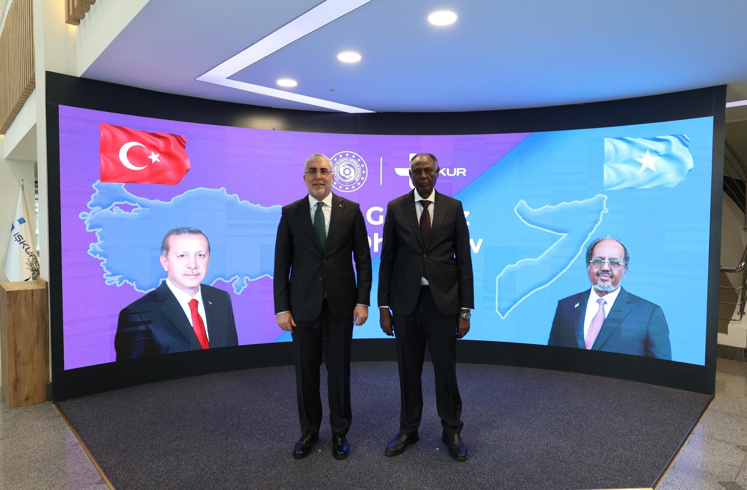 BAKAN ISIKHAN SOMALILI MEVKIIDASI SALIM 1113746 330640 scaled