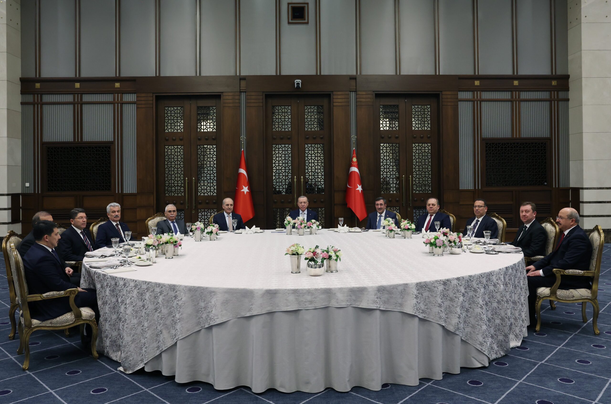 CUMHURBASKANI ERDOGAN YASAMA YURUTME V 1115597 331187 scaled