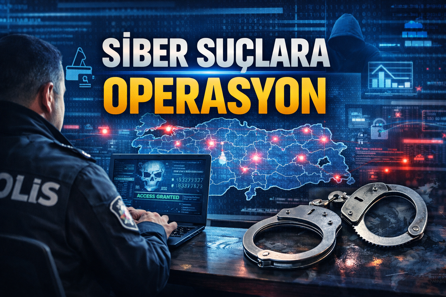 D9AF589D 304C 40B7 B7B0 315D06FE6FF3