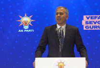 Ekran goruntusu 2026 01 24 124621