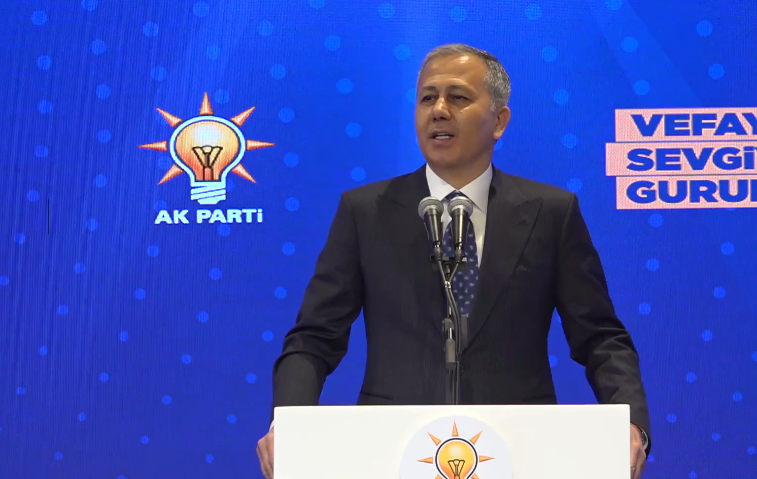 Ekran goruntusu 2026 01 24 124621