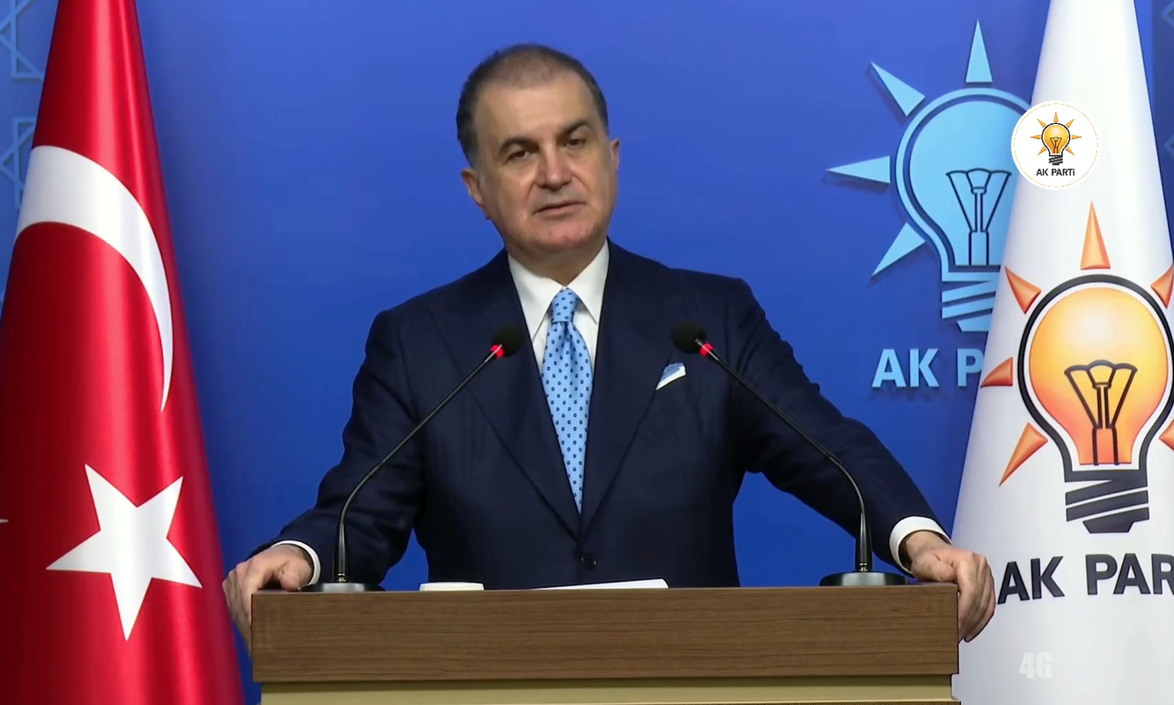 Ekran goruntusu 2026 01 26 220243