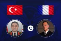 GENELKURMAY BASKANI ORGENERAL BAYRAKTARO 1137390 337669 scaled e1769532555809 1024x649