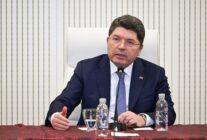 G 63 uDXgAA4KcD scaled