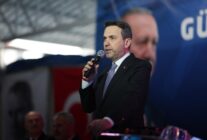 G 6zFjUXMAAsUkQ scaled