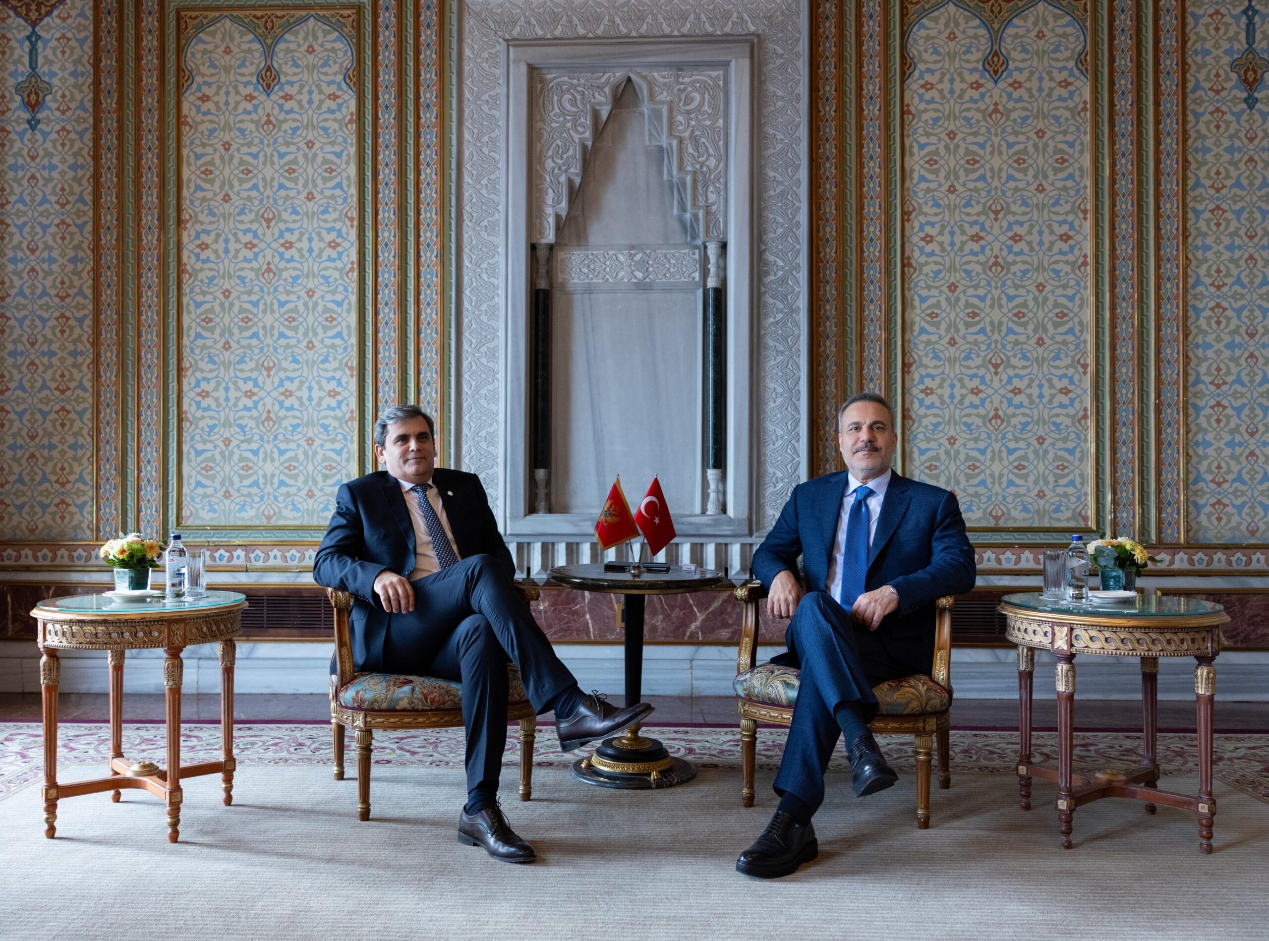 G V0GzAWgAA6m4t scaled