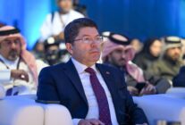 G lq6MGXQAAY2cw scaled