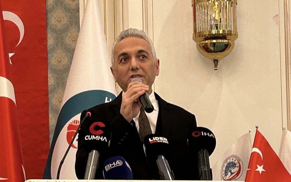 Goruntu 17.01.2026 21.53