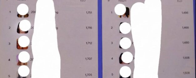 Goruntu 4.01.2026 21.39