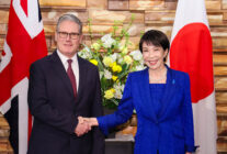 INGILTERE BASBAKANI STARMER JAPONYADA 1143820 339603 1 1 scaled