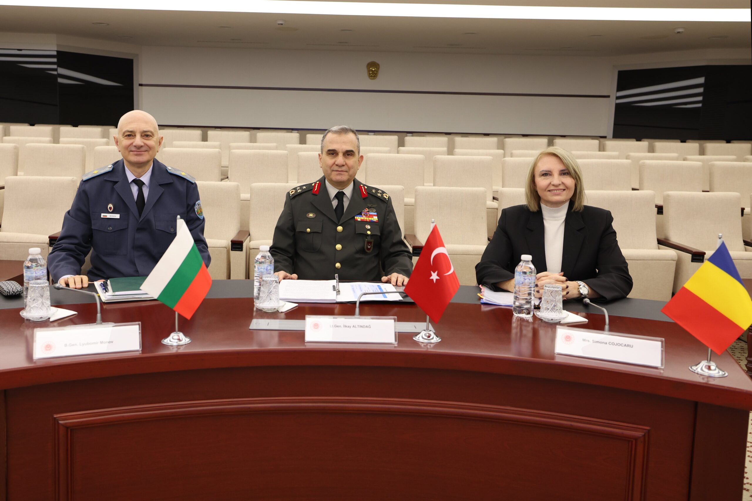 Karadeniz’de Deniz Güvenliği Zirvesi: Türkiye, Bulgaristan ve Romanya Ankara’da Buluştu 1 KARADENIZ MAYIN KARSI TEDBIRLERI GOREV G 1114975 331001 scaled