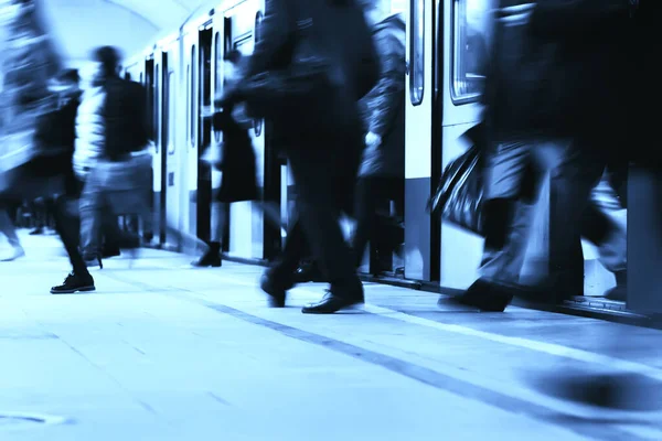 Üsküdar-Samandıra Metro Hattında 2 Günlük Zorunlu Kesinti 1 METRO1.webp