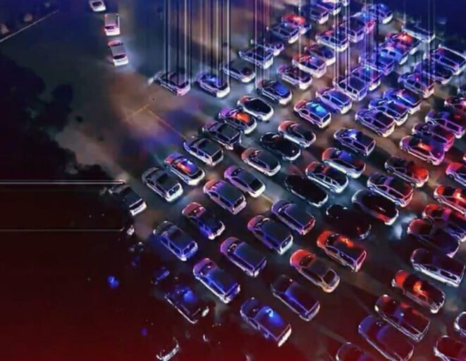 NARKOKAPAN IZMIR OPERASYONUNDA 654 TUTUK 1131991 336087 scaled