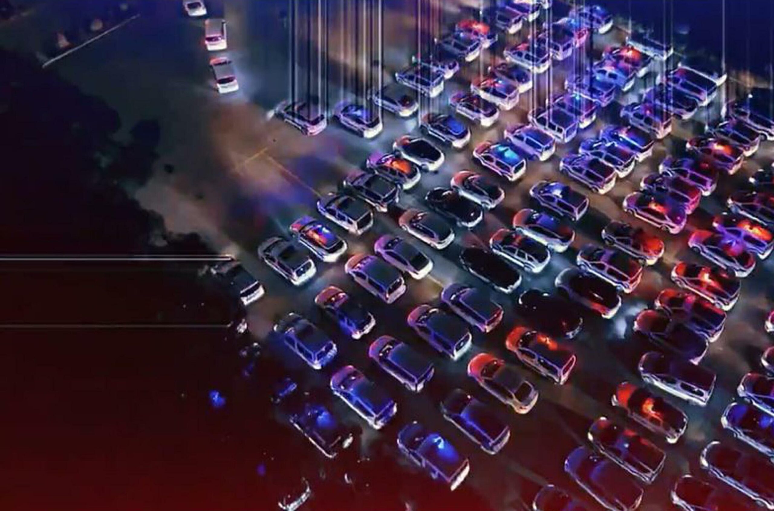 NARKOKAPAN IZMIR OPERASYONUNDA 654 TUTUK 1131991 336087 scaled