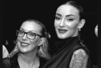 SARKICI GULLUNUN KIZI GULTERIN ESKI SE 1128082 334869 e1769024255555