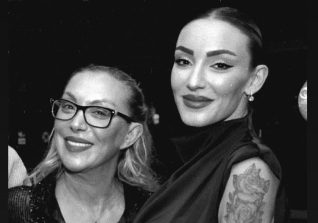 SARKICI GULLUNUN KIZI GULTERIN ESKI SE 1128082 334869 e1769024255555