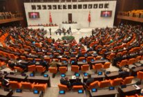 TBMMDE YENI YASAMA YILI BASLIYOR 937715 278454 scaled