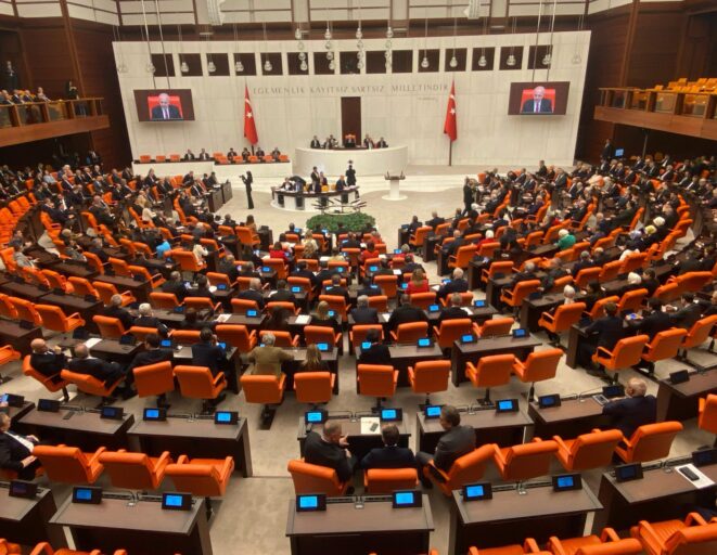 TBMMDE YENI YASAMA YILI BASLIYOR 937715 278454 scaled