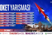 TEKNOFEST 2026 ROKET YARISMASI GENC YET 1127249 334569