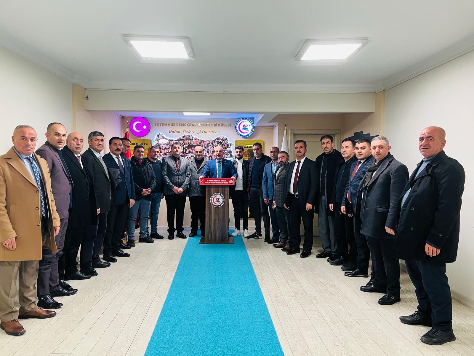 Şanlı Türk Bayrağına Alçak Saldırıya Sert Tepki: Abbas Gündüz’den Net Mesaj 1 WhatsApp Image 2026 01 21 at 13.18.44