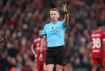 WhatsApp Image 2026 01 26 at 15.56.03