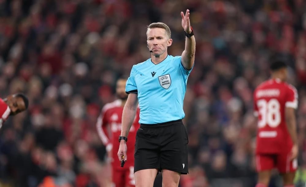 WhatsApp Image 2026 01 26 at 15.56.03