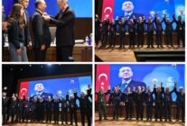 WhatsApp Image 2026 01 27 at 09.09.45