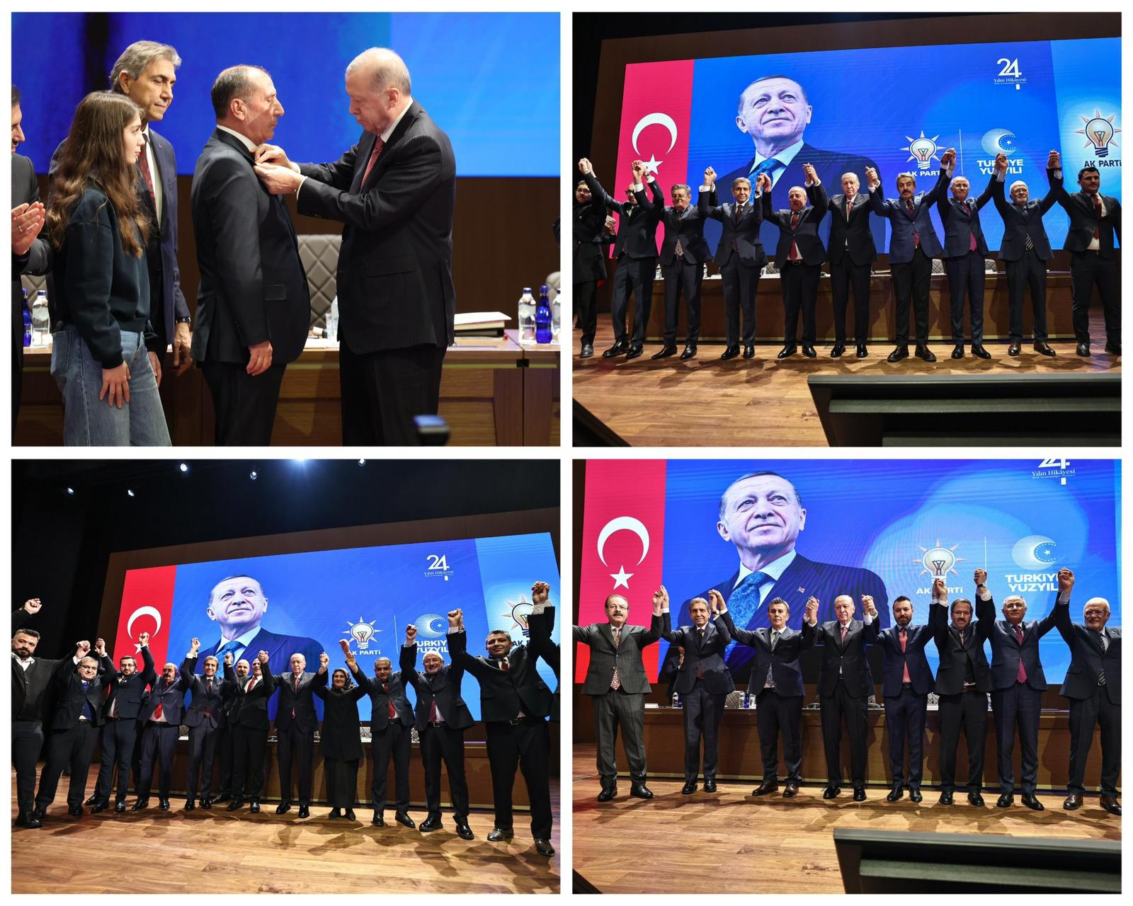 WhatsApp Image 2026 01 27 at 09.09.45