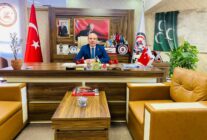 WhatsApp Image 2026 01 27 at 13.48.55