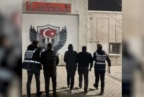 WhatsApp Image 2026 01 27 at 14.39.44