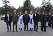 WhatsApp Image 2026 01 27 at 16.33.47 3 scaled