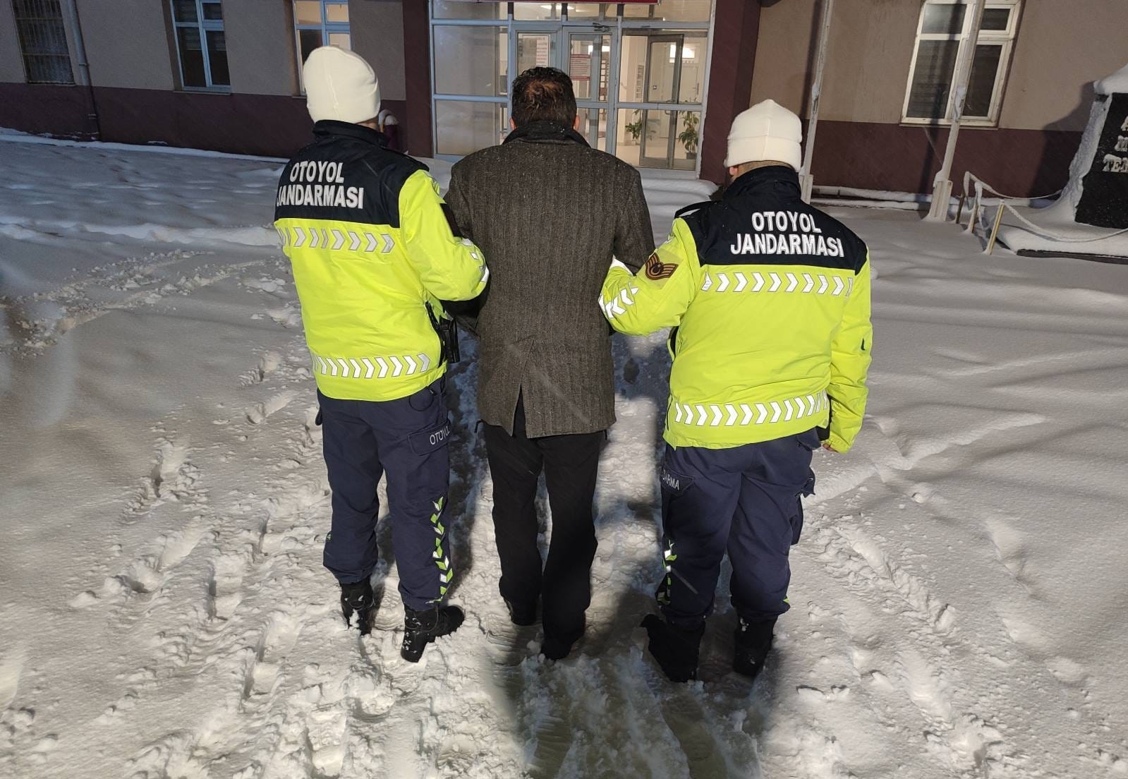 WhatsApp Image 2026 01 27 at 16.34.25