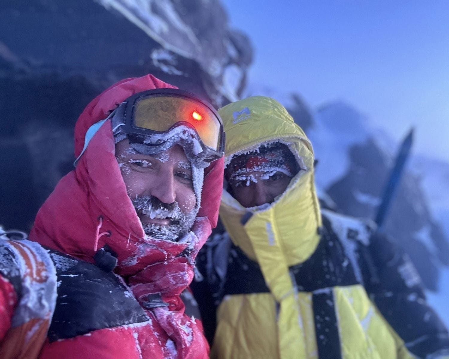 WhatsApp Image 2026 01 27 at 19.04.18