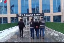 WhatsApp Image 2026 01 29 at 14.34.07