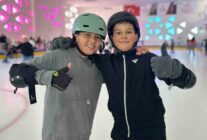 WhatsApp Image 2026 01 29 at 14.35.36