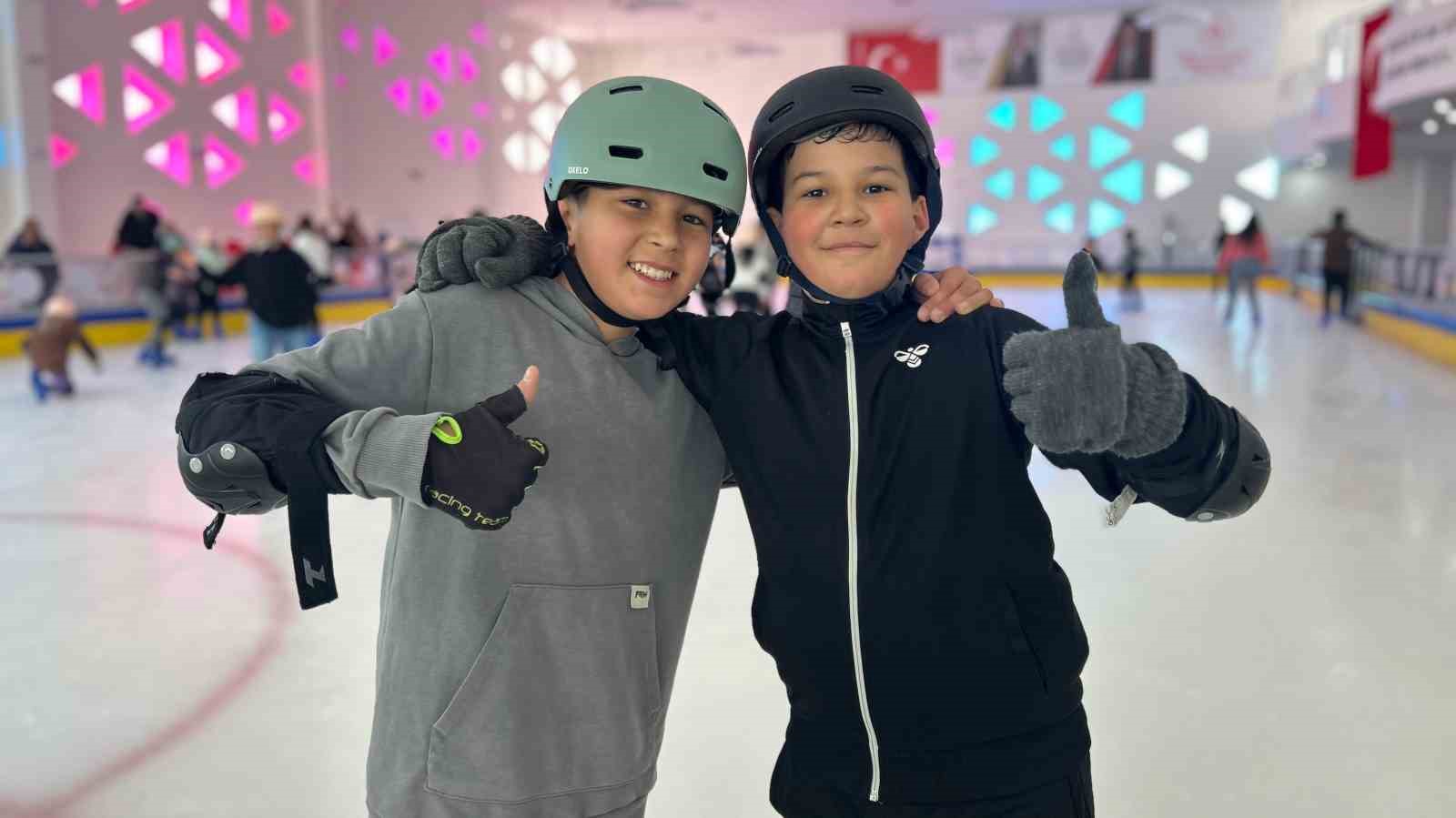 WhatsApp Image 2026 01 29 at 14.35.36