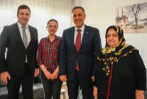 WhatsApp Image 2026 01 30 at 15.20.58 1