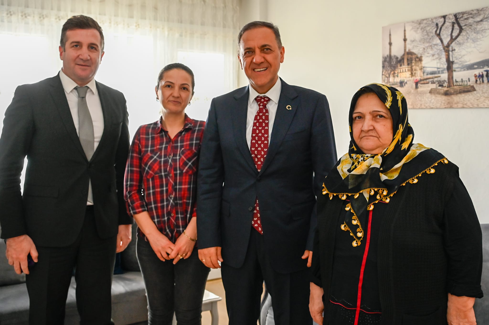 WhatsApp Image 2026 01 30 at 15.20.58 1