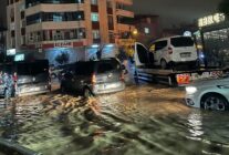 WhatsApp Image 2026 01 30 at 20.53.18 e1769796244169