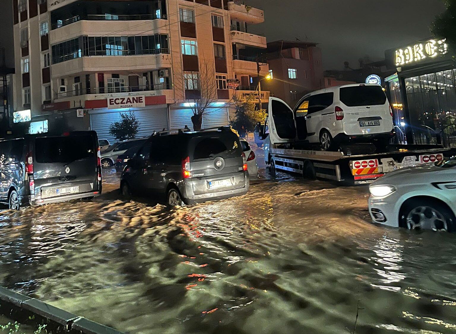 WhatsApp Image 2026 01 30 at 20.53.18 e1769796244169