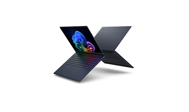 Acer, Copilot+ PC ürün gamında AMD Ryzen AI 400 Serisi İşlemcileri Kullanıma Sunuyor 1 acer copilot pc urun gaminda amd ryzen ai 400 serisi islemcileri kullanima sunuyor